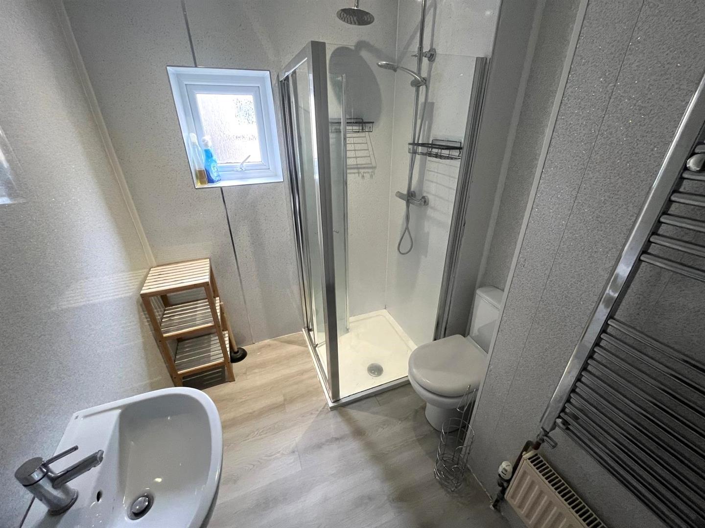 Malvern Terrace, Brynmill, Swansea, SA2 0BE